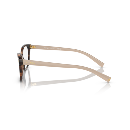 Prada 0PR 15ZV