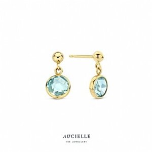 Aucielle AE0011C
