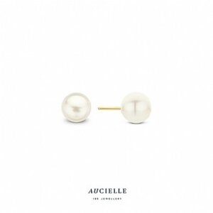 Aucielle AE0027C
