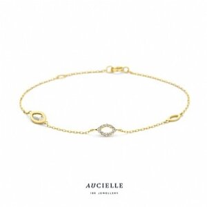 Aucielle AA0016C