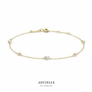 Aucielle AA0042C