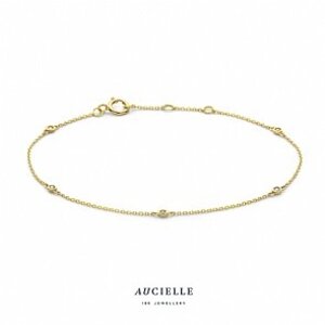 Aucielle AA0048D