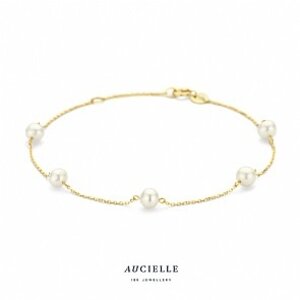 Aucielle AA0023F