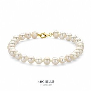 Aucielle AA0045F