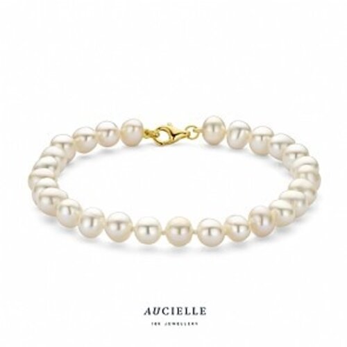 Aucielle AA0045F