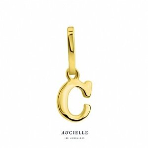 Aucielle AH0087B/C