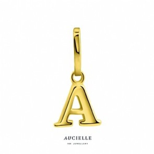 Aucielle AH0087B/A