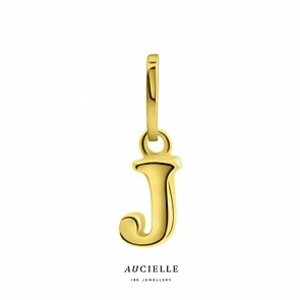 Aucielle AH0087B/J