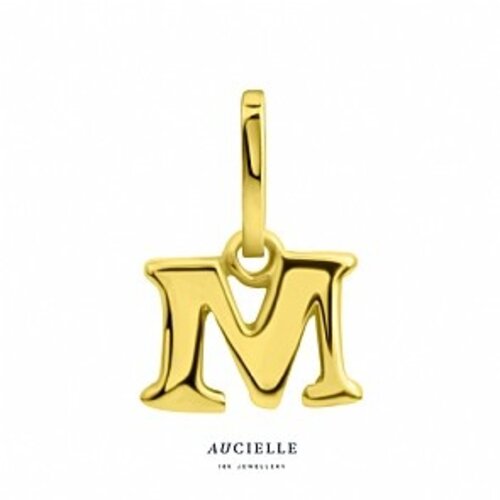 Aucielle AH0087B/M