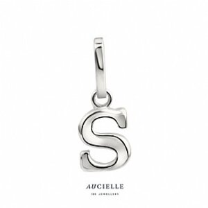 Aucielle AH0087V/S