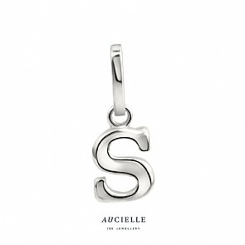 Aucielle AH0087V/S