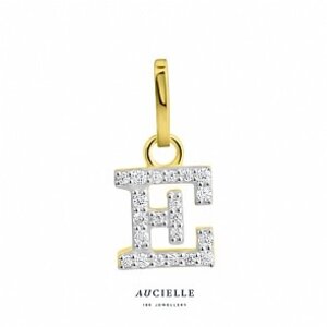 Aucielle AH0124C/E