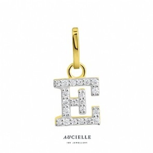 Aucielle AH0124C/E