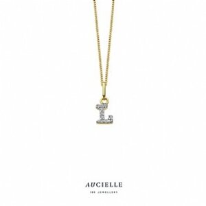 Aucielle AH0124C/L