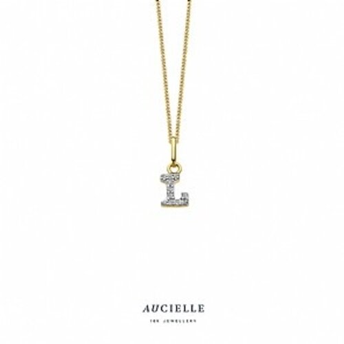 Aucielle AH0124C/L