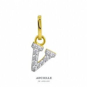 Aucielle AH0124C/V