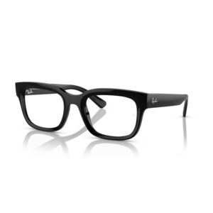 Ray Ban 0RX7217 - Chad