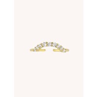 RING - STEPHANIE