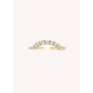 Mya Bay RING - STEPHANIE