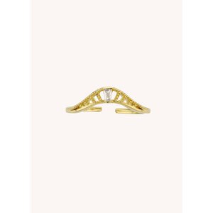 Mya Bay RING - DIANA