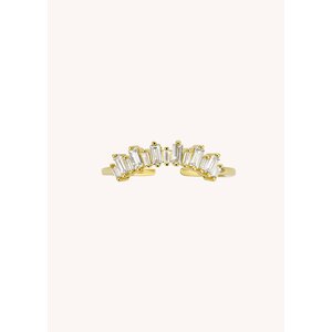 Mya Bay RING - KELLY