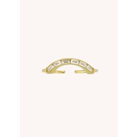 RING - RANIA