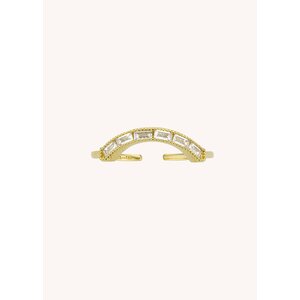 Mya Bay RING - RANIA