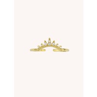 RING - VICTORIA