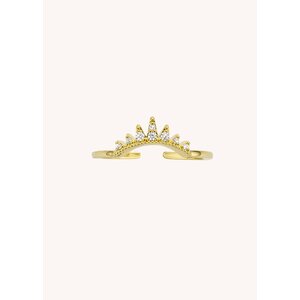 Mya Bay RING - VICTORIA