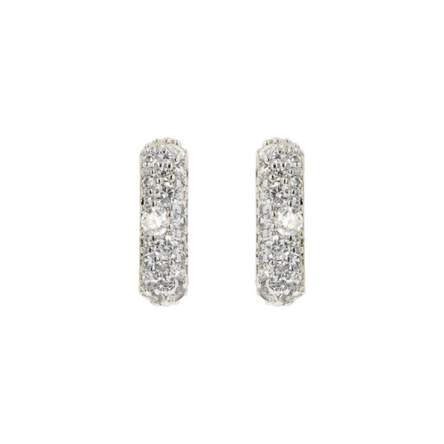 Bronzallure Earrings Bronzallure Earrings