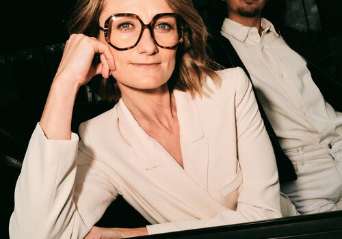 Spectacles