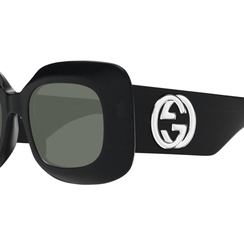 Gucci GG1695S 003