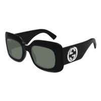 GG1695S 003