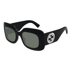 Gucci GG1695S 003