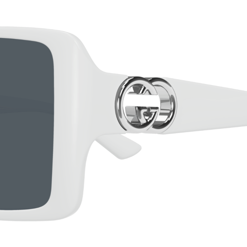 Gucci GG1692S 003 Gucci GG1692S 003