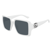 GG1692S 003