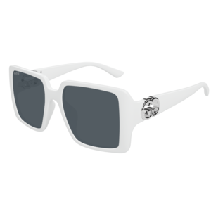 Gucci GG1692S 003
