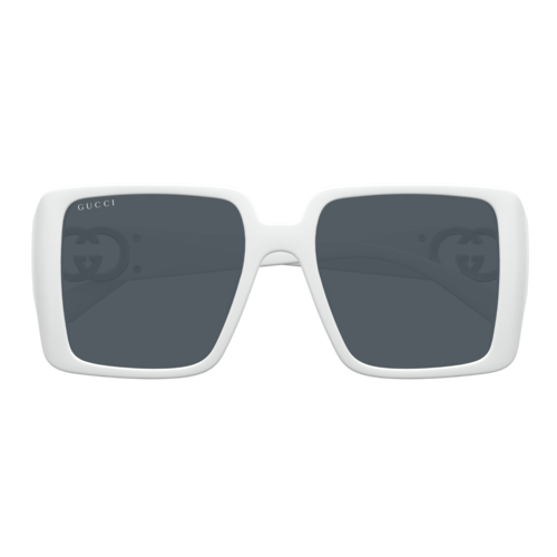 Gucci GG1692S 003 Gucci GG1692S 003