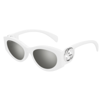 GG1691S 006