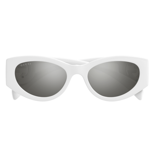 Gucci GG1691S 006