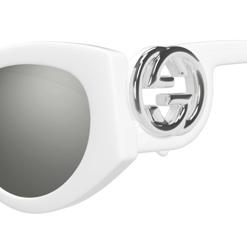 Gucci GG1691S 006