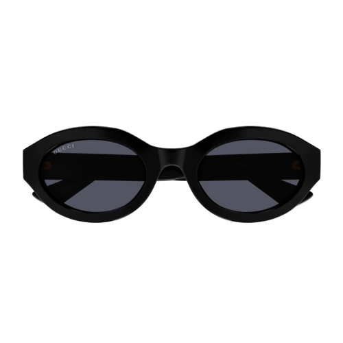Gucci GG15798 001 Gucci GG15798 001