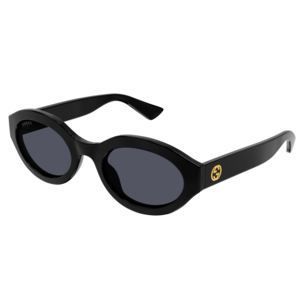 Gucci GG15798 001