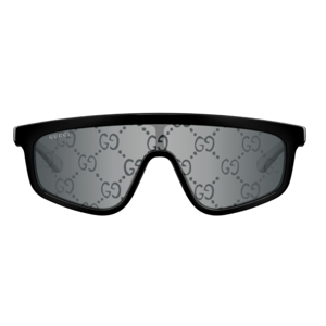 Gucci GG1736S 003