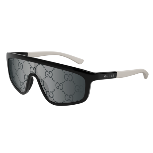Gucci GG1736S 003 Gucci GG1736S 003