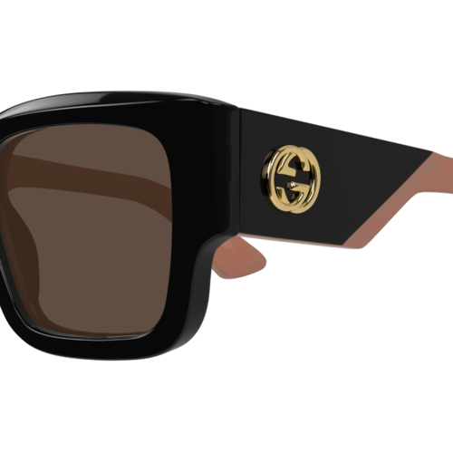 Gucci GG1663S Gucci GG1663S