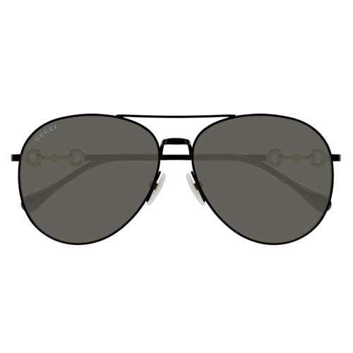 Gucci GG1698S 001