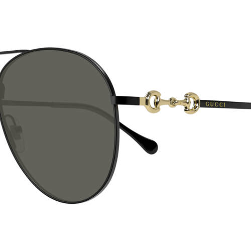 Gucci GG1698S 001
