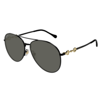 GG1698S 001