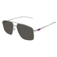 GG1676S 001